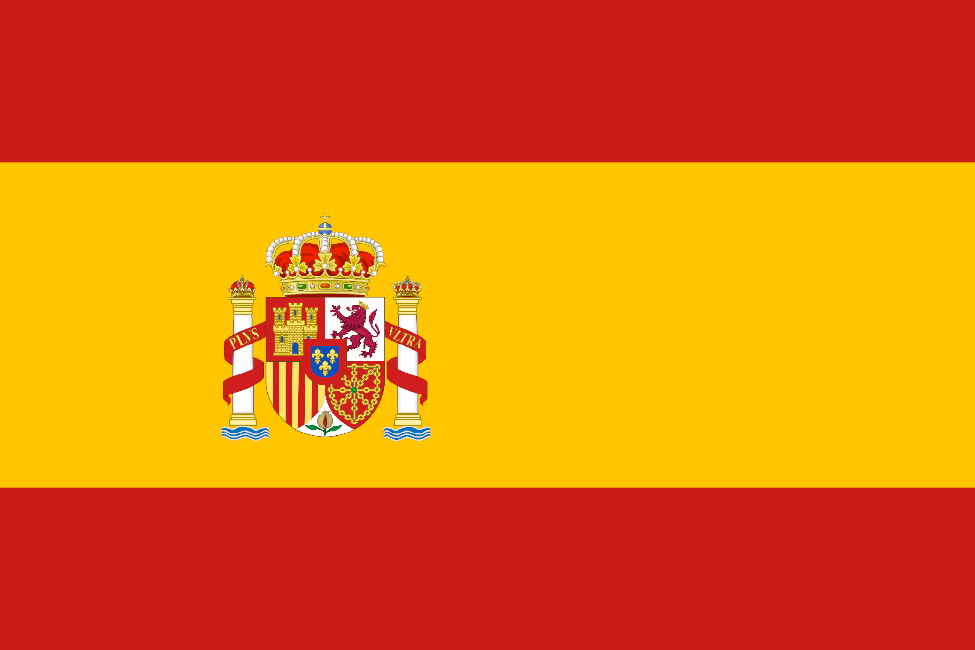 Spanish Language Beginner Class <br> in Person