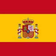 Spanish Language DLPT Preparation Online