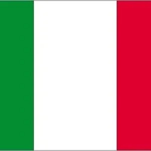 Italian Language Online Lessons